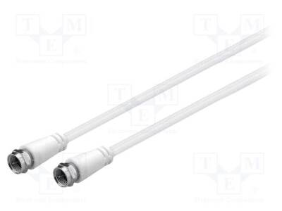 SAT-M/M-0300-WH - 1