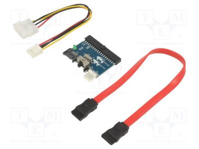 SATA-IDE-2 - 1