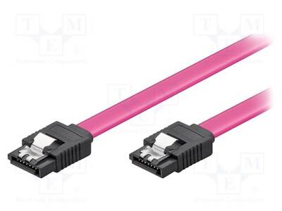 SATA-LC - 1