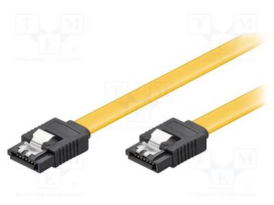SATA-LC/0.3YL - 1