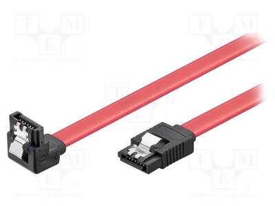 SATA-LC90 - 1