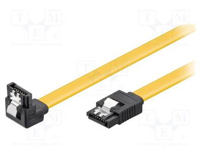 SATA-LC90/0.2YL - 1