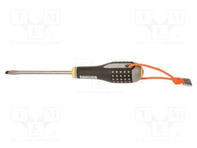 SA.TAHBE-8258 - 1