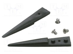 SA.TL249ACF - LINDSTRÖM