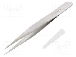 SA.TL3-SA - LINDSTRÖM