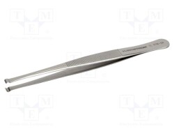 SA.TL578-SA - LINDSTRÖM