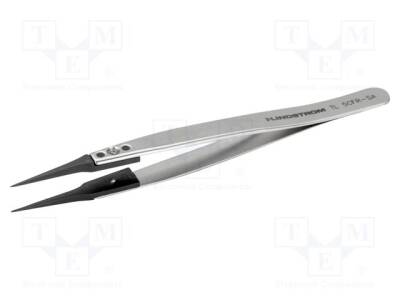 SA.TL5CFR-SA - 1