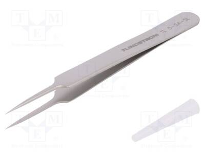 SA.TL5SASL - 1