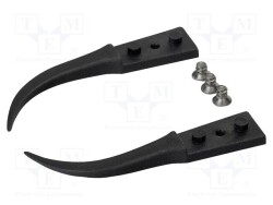 SA.TL7ACF - LINDSTRÖM