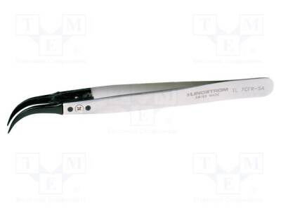 SA.TL7CFR-SA - 1