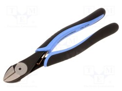 SA.TRX8180 - LINDSTRÖM