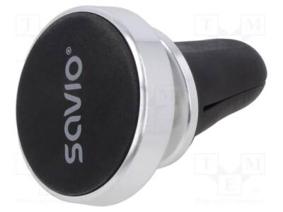SAVCH-03 - 1