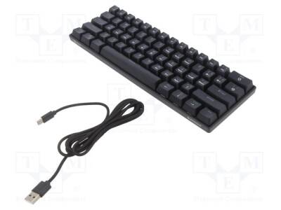 SAVGK-BLACKOUT-BR - 1