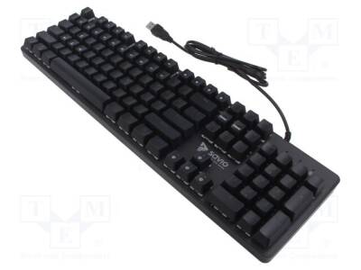 SAVGK-TEMPESTRX-BR - 1