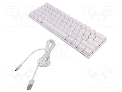 SAVGK-WHITEOUT-BR - 1