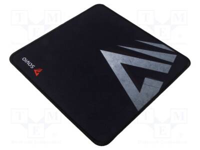 SAVGPCS - 1
