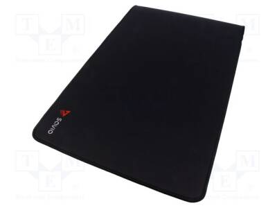 SAVGPCXL - 1