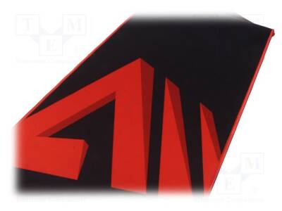 SAVGTDXL - 1