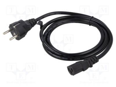 SAVKABELCL-146 - 2