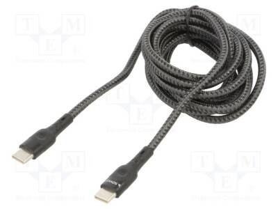 SAVKABELCL-151 - 1