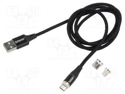SAVKABELCL-152 - 1