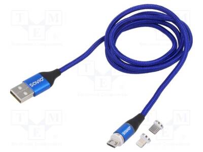 SAVKABELCL-154 - 2