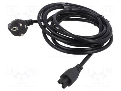 SAVKABELCL-158 - 1