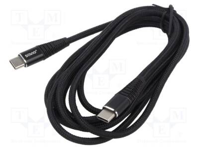 SAVKABELCL-160 - 2