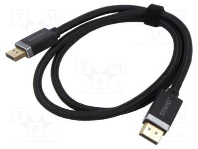 SAVKABELCL-165 - 1