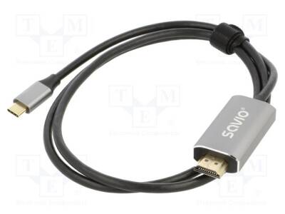 SAVKABELCL-170 - 1