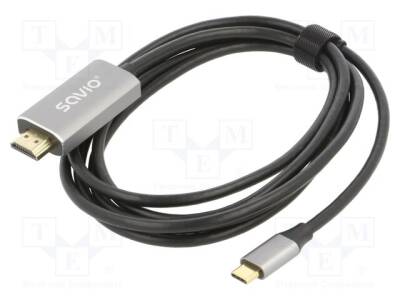 SAVKABELCL-171 - 1