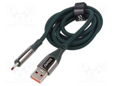 SAVKABELCL-172 - 1