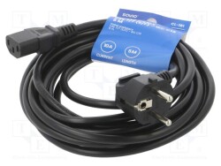 SAVKABELCL-181 - SAVIO