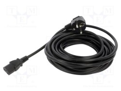 SAVKABELCL-182 - SAVIO