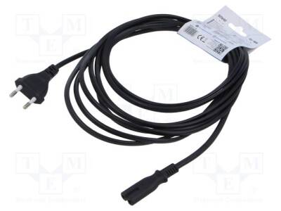 SAVKABELCL-185 - 2
