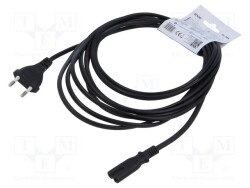 SAVKABELCL-185 - SAVIO