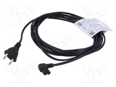 SAVKABELCL-186 - 2
