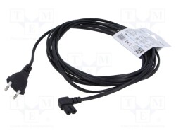 SAVKABELCL-186 - SAVIO