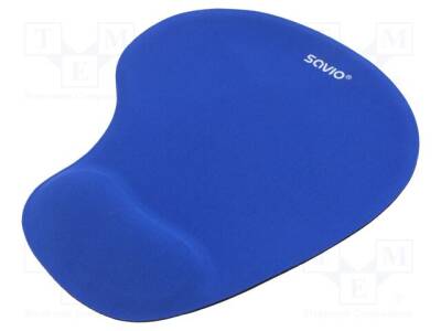 SAVMP-01BL - 1