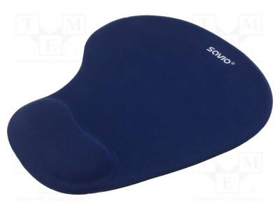 SAVMP-01NB - 1