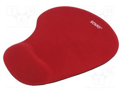 SAVMP-01R - 1