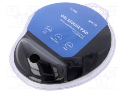 SAVMP-02 - 1