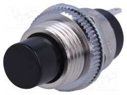 SB4011NCM - NKK SWITCHES