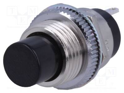 SB4011NCM - 1