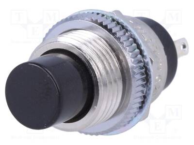 SB4011NOM - 1