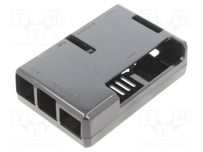 SBC-15272 - 1