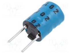 SBC2-102-181 - KEMET