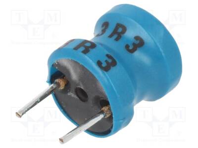 SBC2-3R3-352 - 1