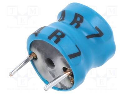 SBC3-4R7-422 - 2