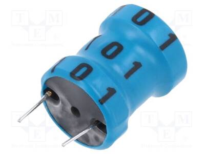 SBC4-101-102 - 2